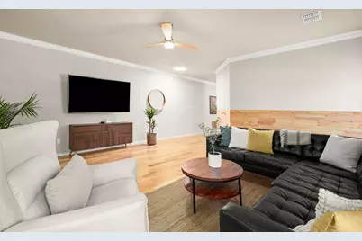 10817 Trail Weary Drive, Austin, TX 78754 - Photo 12