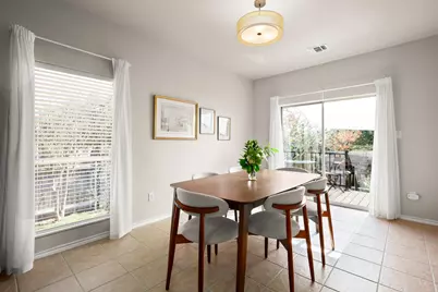 10817 Trail Weary Drive, Austin, TX 78754 - Photo 4