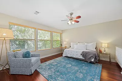 402 E 32nd Street #1A, Austin, TX 78705 - Photo 26