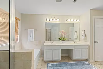 402 E 32nd Street #1A, Austin, TX 78705 - Photo 22