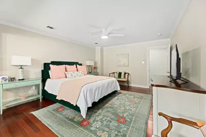 402 E 32nd Street #1A, Austin, TX 78705 - Photo 18