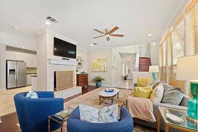 402 E 32nd Street #1A, Austin, TX 78705 - Photo 6