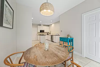 402 E 32nd Street #1A, Austin, TX 78705 - Photo 14