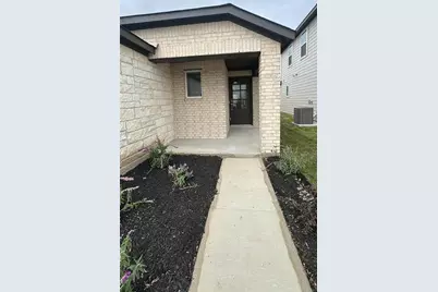 444 Breccia Trail, Liberty Hill, TX 78642 - Photo 2