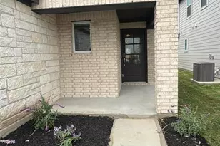 444 Breccia Trl, Liberty Hill, TX 78642 - Photo 2