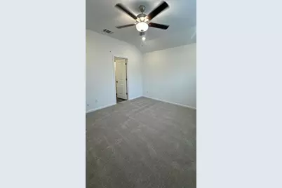 444 Breccia Trail, Liberty Hill, TX 78642 - Photo 10