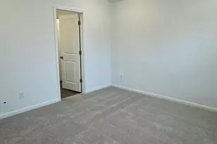 444 Breccia Trl, Liberty Hill, TX 78642 - Photo 10