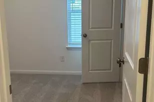 444 Breccia Trl, Liberty Hill, TX 78642 - Photo 14