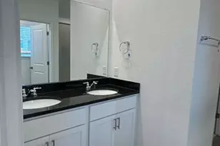 444 Breccia Trl, Liberty Hill, TX 78642 - Photo 18