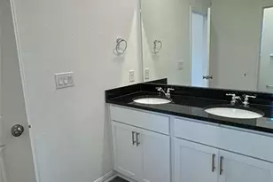 444 Breccia Trl, Liberty Hill, TX 78642 - Photo 20
