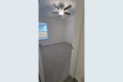 444 Breccia Trail, Liberty Hill, TX 78642 - Photo 12