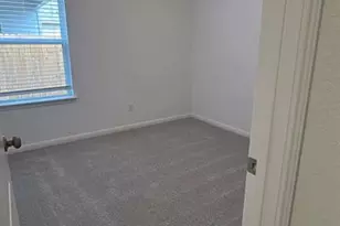 444 Breccia Trl, Liberty Hill, TX 78642 - Photo 12