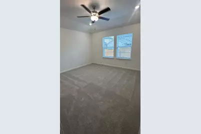444 Breccia Trail, Liberty Hill, TX 78642 - Photo 6