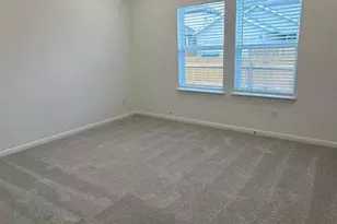 444 Breccia Trl, Liberty Hill, TX 78642 - Photo 6