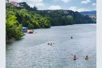 6505 Velvet Leaf Lane, Buda, TX 78610 - Photo 8