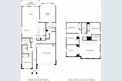 6505 Velvet Leaf Lane, Buda, TX 78610 - Photo 6