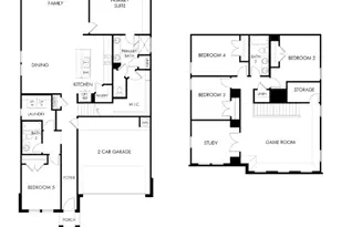 6505 Velvet Leaf Ln, Buda, TX 78610 - Photo 6