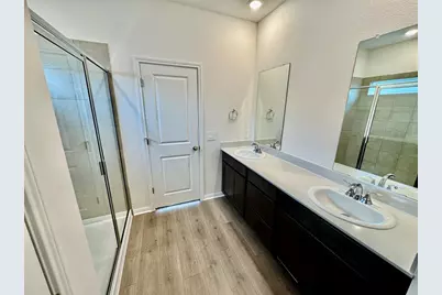 6505 Velvet Leaf Lane, Buda, TX 78610 - Photo 4