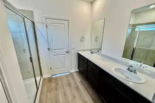 6505 Velvet Leaf Ln, Buda, TX 78610 - Photo 4