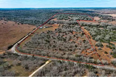 1648 Jeddo Road, Rosanky, TX 78953 - Photo 26