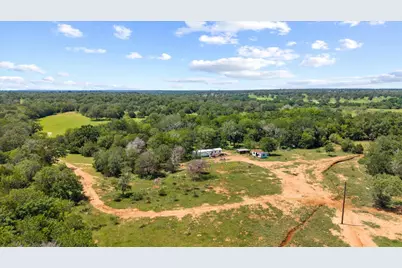 1648 Jeddo Road, Rosanky, TX 78953 - Photo 12