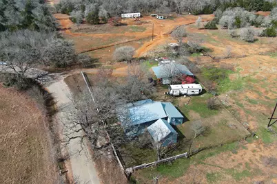 1648 Jeddo Road, Rosanky, TX 78953 - Photo 2