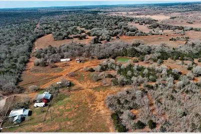 1648 Jeddo Road, Rosanky, TX 78953 - Photo 20