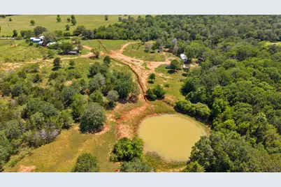 1648 Jeddo Road, Rosanky, TX 78953 - Photo 18