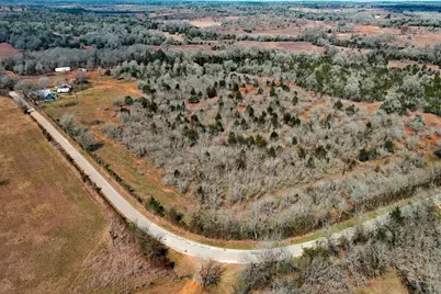 1648 Jeddo Road, Rosanky, TX 78953 - Photo 10