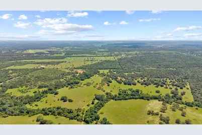 1648 Jeddo Road, Rosanky, TX 78953 - Photo 6