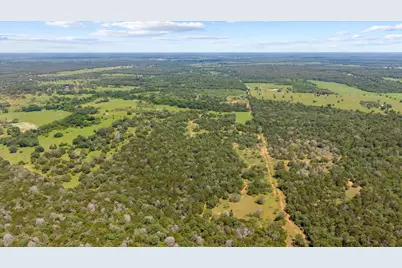1648 Jeddo Road, Rosanky, TX 78953 - Photo 4