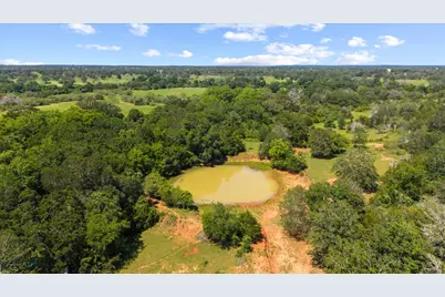 1648 Jeddo Road, Rosanky, TX 78953 - Photo 14