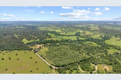 1648 Jeddo Road, Rosanky, TX 78953 - Photo 2