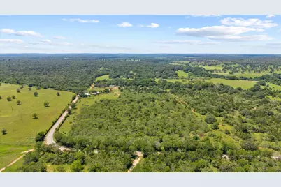 1648 Jeddo Road, Rosanky, TX 78953 - Photo 8