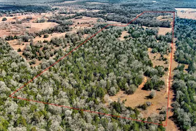 1648 Jeddo Road, Rosanky, TX 78953 - Photo 30