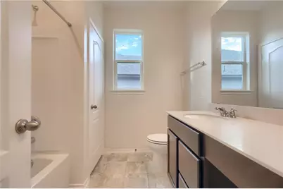 12409 Franklin D Roosevelt Street, Manor, TX 78653 - Photo 16