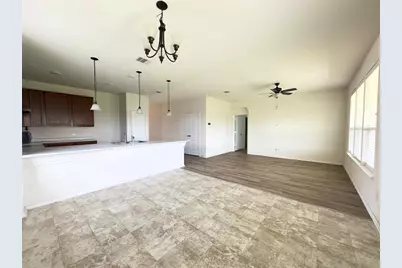 12409 Franklin D Roosevelt Street, Manor, TX 78653 - Photo 4