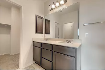 12409 Franklin D Roosevelt Street, Manor, TX 78653 - Photo 12