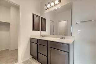 12409 Franklin D Roosevelt St, Manor, TX 78653 - Photo 12