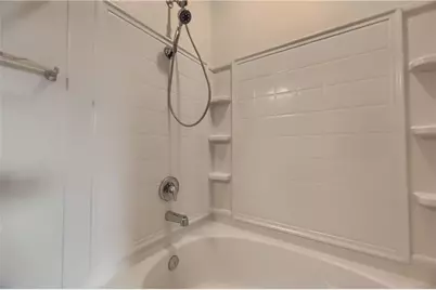 12409 Franklin D Roosevelt Street, Manor, TX 78653 - Photo 14
