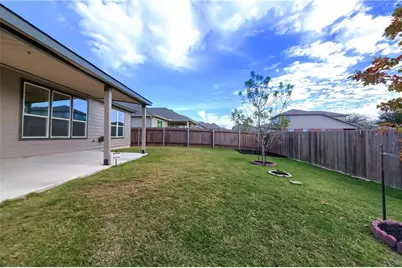 12409 Franklin D Roosevelt Street, Manor, TX 78653 - Photo 20