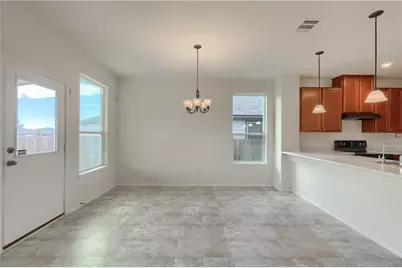 12409 Franklin D Roosevelt Street, Manor, TX 78653 - Photo 10