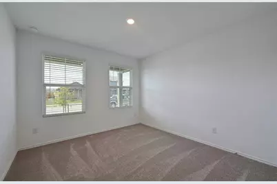 203 Chapel Beck Dr Drive, Kyle, TX 78640 - Photo 12