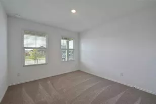 203 Chapel Beck Dr Dr, Kyle, TX 78640 - Photo 12