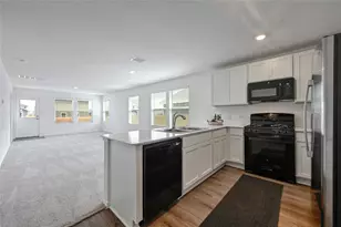 203 Chapel Beck Dr Dr, Kyle, TX 78640 - Photo 2