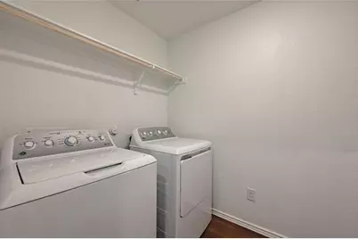 203 Chapel Beck Dr Drive, Kyle, TX 78640 - Photo 14