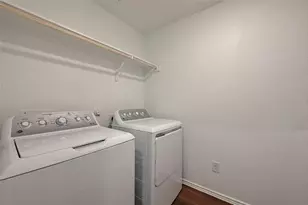 203 Chapel Beck Dr Dr, Kyle, TX 78640 - Photo 14