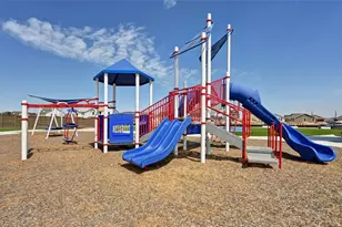 203 Chapel Beck Dr Dr, Kyle, TX 78640 - Photo 22