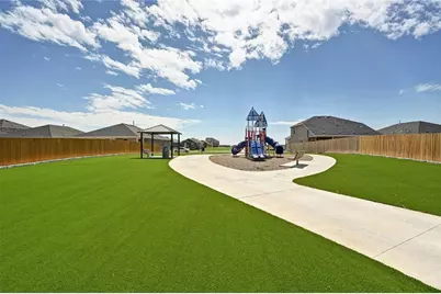 203 Chapel Beck Dr Drive, Kyle, TX 78640 - Photo 26