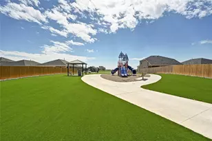 203 Chapel Beck Dr Dr, Kyle, TX 78640 - Photo 26